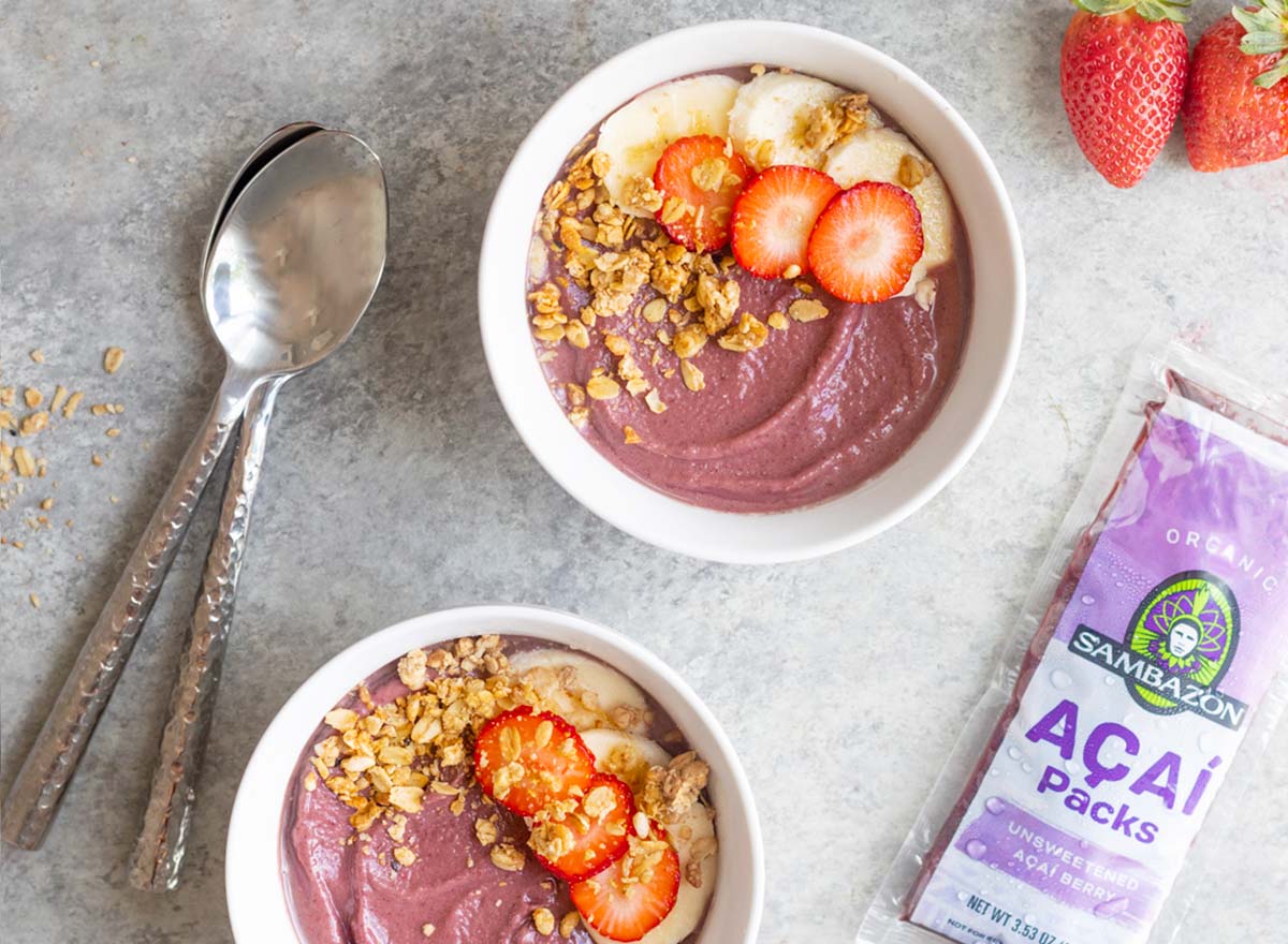 New_BlogHeader-Yogurt-Acai-