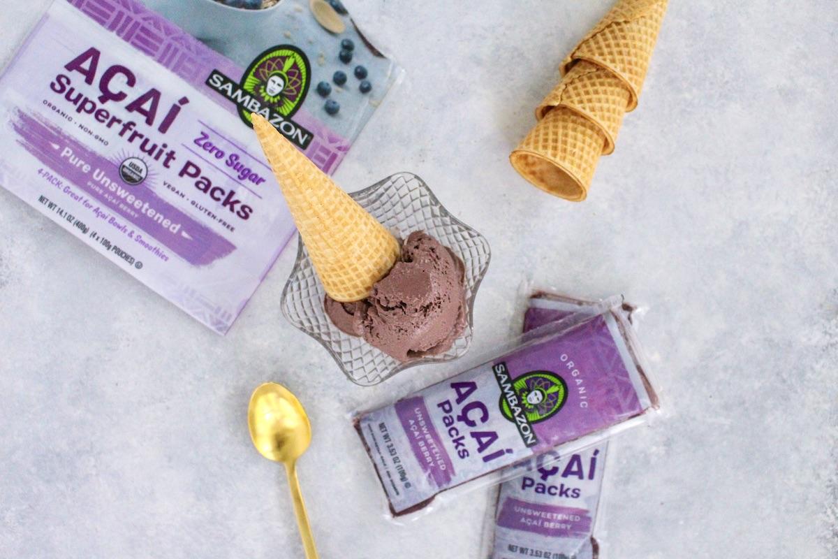 Sambazon_ice_cream_3_1_279b4ae