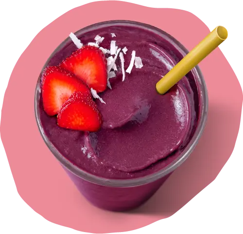 コカコーラさん専用　アサイー28パック sambazon-original-x9.jpg