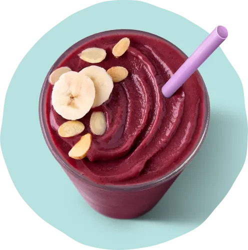 スーパーフルーツパック