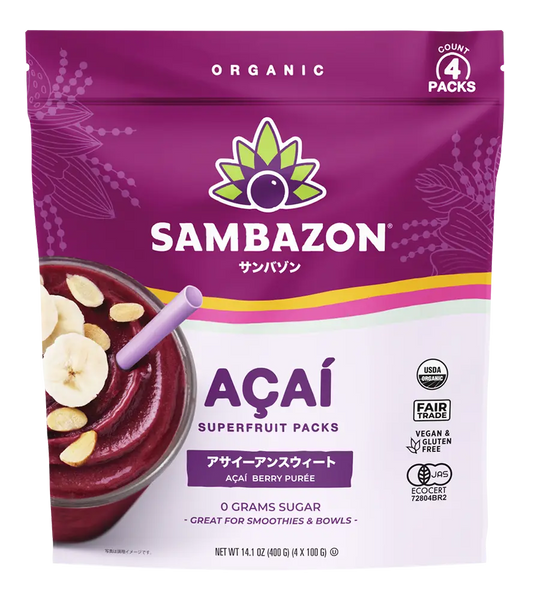 SFP_JAPAN_4PK_PU_FRONT_RENDER_